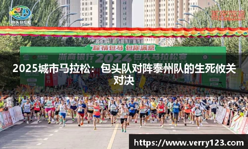 凤凰联盟官网