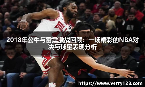 凤凰联盟官网